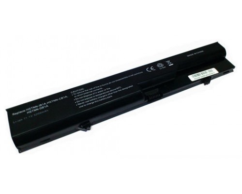 HP 5200mAh 4520S / 4320s Compaq 320 321 325