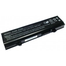 Dell 5200mAh LATITUDE E5400 E5500