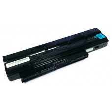 Toshiba Satellite 5200mAh T210D T215D T230 T235 T235D