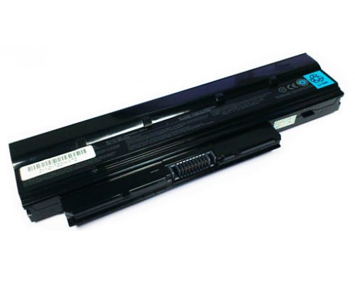 Toshiba Satellite 5200mAh T210D T215D T230 T235 T235D