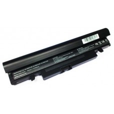 Samsung 4400mAh NP-N143 NP-N148 NP-N150 (NEGRA)