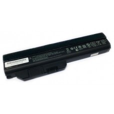 HP 55Wh MINI 311, 311C, PAVILION DM1, DM2