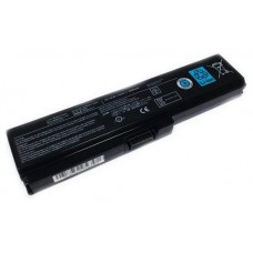 Toshiba 5200mAh PA3634