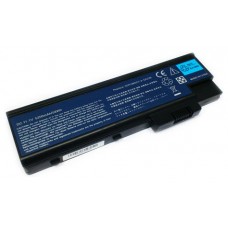 Acer Aspire 5200mAh 7000 7100 9300 9400 SERIES