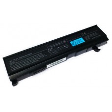 Toshiba Satellite 5200mAh A100 A105 A80 M100