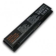 Samsung 4400mAh N310