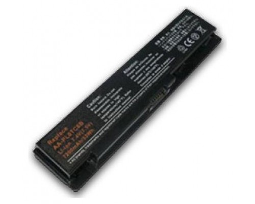 Samsung 4400mAh N310