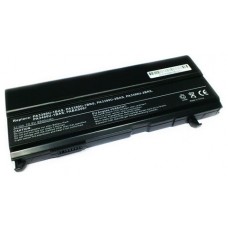 Toshiba Satellite 8800mAh A100 A105 A80 M100