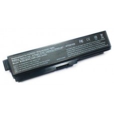 Toshiba 8800mAh EQUIUM U400, PORTEGE M800 M300