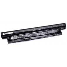 Dell 5200mAh MR90Y