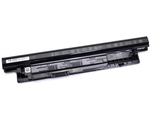 Dell 5200mAh MR90Y