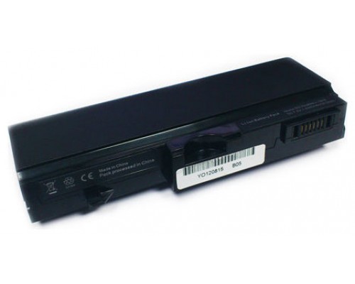 Toshiba 5200mAh NB100 Series