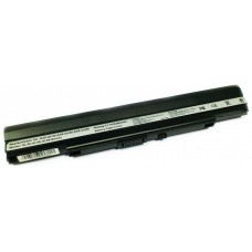 Asus 5200mAh 14.8V U30, U35, U45, UL30, UL30A, UL50