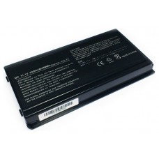 Asus 10.8V 5200mAh A32-F52, A32-F82