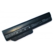 Lenovo 2600mAh G50-80 Serie