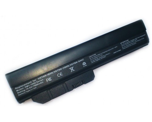 Lenovo 2600mAh G50-80 Serie