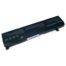 Toshiba Satellite 4400mAh PA3465U M70 M45 M50 M55 A80 A85 A100