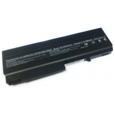 Samsung R510 AA-PB2NC3B 5200mah 11.1V