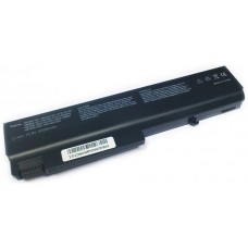 HP 5200mAh COMPAQ 6510B, NC6105 NC6200 NX5100