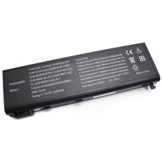 Packard Bell 5200mAh SQU-702