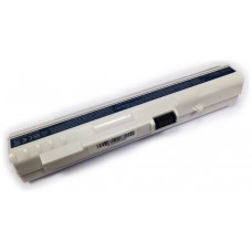 Acer 5200mAh ASPIRE ONE 531H A110 A150 D150 P531H