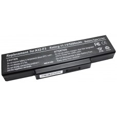 Asus A32-F3 5200mAh