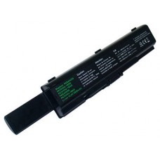 Toshiba 6600mAh L500