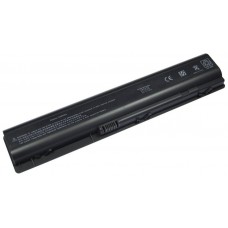 HP 4400mAh DV9000