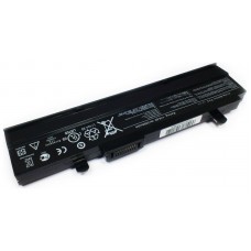 Asus 5200mAh EEE PC 1015 1016 1215 SERIES (NEGRA)