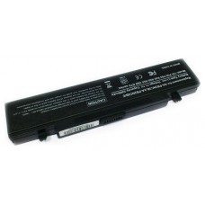 Samsung 5200mAh Q320 R470 R620