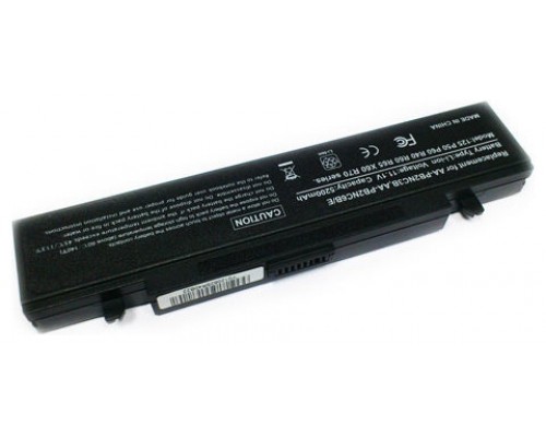 Samsung 5200mAh Q320 R470 R620