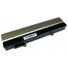 Dell 4400mAh LATITUDE E4300, LATITUDE E4310