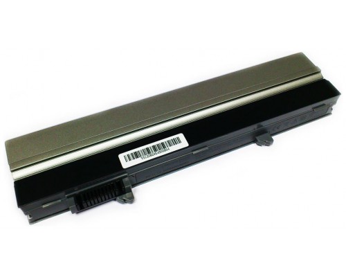 Dell 4400mAh LATITUDE E4300, LATITUDE E4310