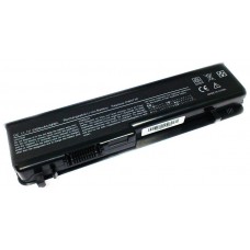 Dell 5200mAh STUDIO 17 1745 1747 1749 P02E