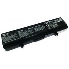 Dell 5200mAh INSPIRON 1525 1526 1545