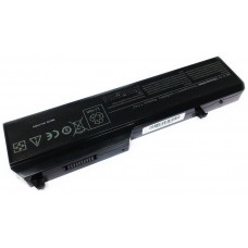 Dell 4400mAh VOSTRO 1310 1510 2510