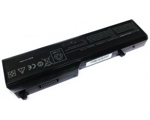 Dell 4400mAh VOSTRO 1310 1510 2510