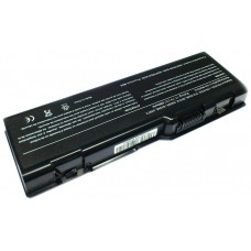 Dell 5200mAh  INSPIRON 6000 9200 9300 9400 M1710