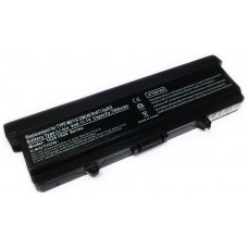 Dell 7800mAh INSPIRON 1525 1526 1545