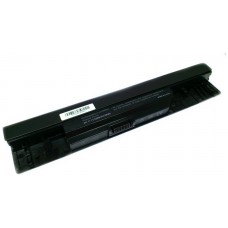 Dell 4400mAh INSPIRON 1564 1564D 1564R I1564