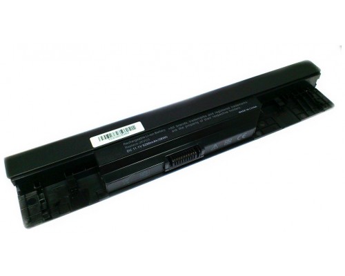 Dell 4400mAh INSPIRON 1564 1564D 1564R I1564