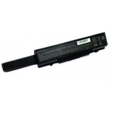 Dell 7800mAh  STUDIO 1735 1736 1737