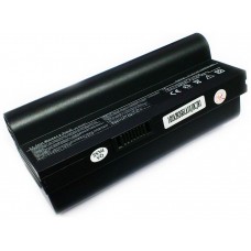 Asus 8800mAh Eee Pc 901 Series, AP22-1000, AL23-901