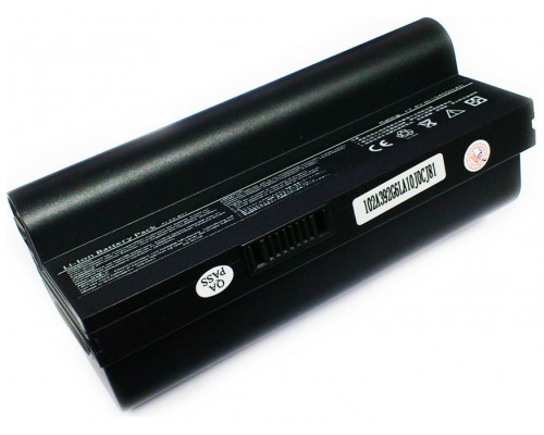 Asus 8800mAh Eee Pc 901 Series, AP22-1000, AL23-901