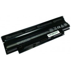 Dell 4400mAh INSPIRON 13R 14R 15R 17R M501 N3010