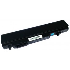 Dell 5200mAh XPS 16, XPS 1640, XPS M1640