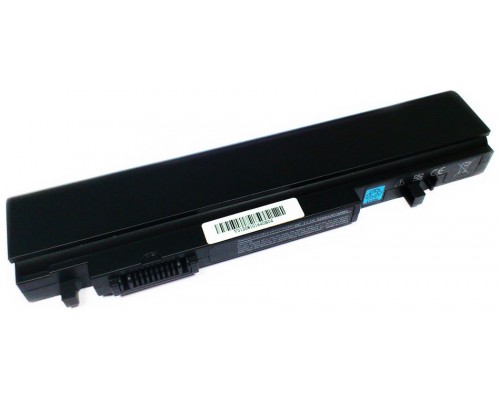 Dell 5200mAh XPS 16, XPS 1640, XPS M1640