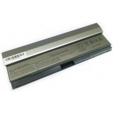 Dell 4000mAh F586J PARA DELL INSPIRON E4200