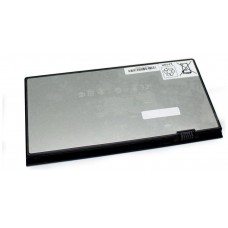 HP 4400mAh Envy 15 Series