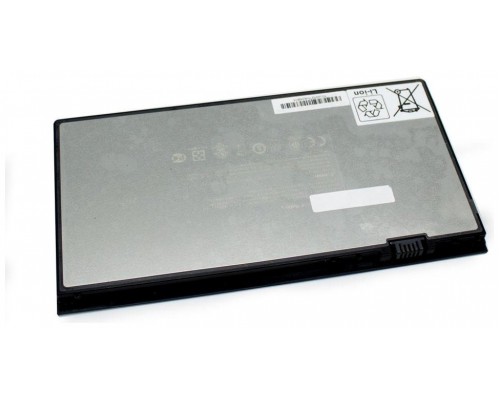 HP 4400mAh Envy 15 Series